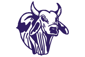 Zzzzz 1757906966img2038 — UIL Texas High School Football Teams option 1382