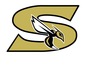 Zzzzz 1757906966img2041 — UIL Texas High School Football Teams option 1385
