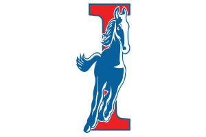 Zzzzz 1757906966img2042 — UIL Texas High School Football Teams option 1386