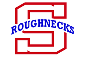 Zzzzz 1757906966img2046 — UIL Texas High School Football Teams option 1389
