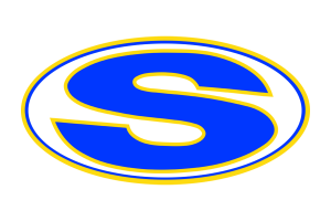 Zzzzz 1757906966img2047 — UIL Texas High School Football Teams option 1390