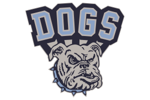 Zzzzz 1757906967img2049 — UIL Texas High School Football Teams option 1392