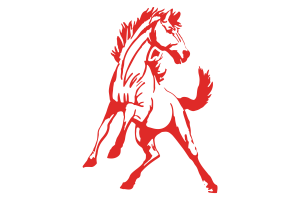 Zzzzz 1757906967img2050 — UIL Texas High School Football Teams option 1393