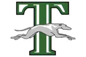 Zzzzz 1757908129img2051 — UIL Texas High School Football Teams option 1394