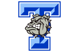 Zzzzz 1757908129img2052 — UIL Texas High School Football Teams option 1395