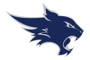 Zzzzz 1757908130img0309 — UIL Texas High School Football Teams option 1396