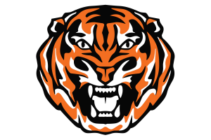 Zzzzz 1757908130img0607 — UIL Texas High School Football Teams option 1397