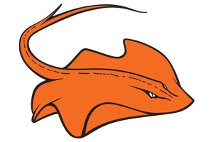 Zzzzz 1757908130img0638 — UIL Texas High School Football Teams option 1398