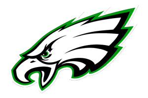 Zzzzz 1757908130img2053 — UIL Texas High School Football Teams option 1399