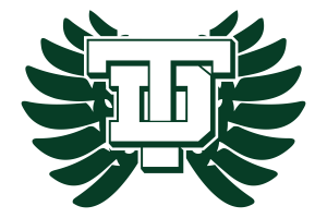 Zzzzz 1757908130img2054 — UIL Texas High School Football Teams option 1400