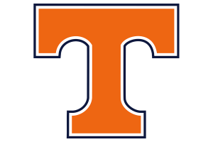 Zzzzz 1757908130img2055 — UIL Texas High School Football Teams option 1401