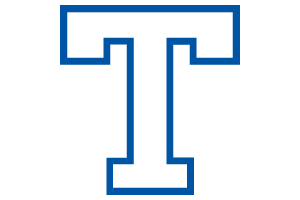 Zzzzz 1757908130img2056 — UIL Texas High School Football Teams option 1402