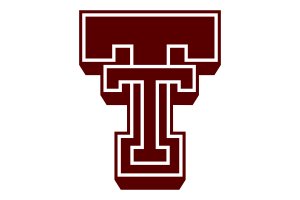 Zzzzz 1757908130img2057 — UIL Texas High School Football Teams option 1403