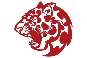 Zzzzz 1757908130img2060 — UIL Texas High School Football Teams option 1405