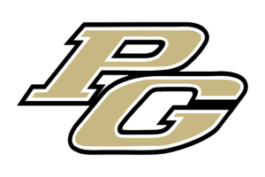 Zzzzz 1757908130img2061 — UIL Texas High School Football Teams option 1406