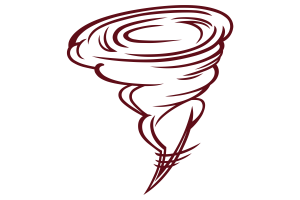 Zzzzz 1757908130img2063 — UIL Texas High School Football Teams option 1407