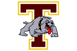 Zzzzz 1757908130img2064 — UIL Texas High School Football Teams option 1408