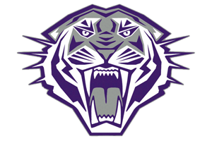 Zzzzz 1757908130img2065 — UIL Texas High School Football Teams option 1409