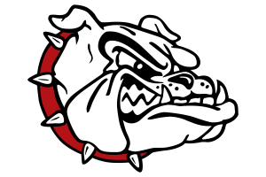Zzzzz 1757908130img2066 — UIL Texas High School Football Teams option 1410