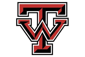 Zzzzz 1757908130img2067 — UIL Texas High School Football Teams option 1411
