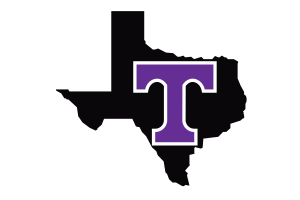 Zzzzz 1757908130img2068 — UIL Texas High School Football Teams option 1412