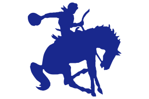 Zzzzz 1757908130img2069 — UIL Texas High School Football Teams option 1413