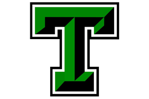 Zzzzz 1757908130img2071 — UIL Texas High School Football Teams option 1415