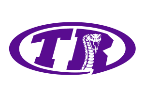 Zzzzz 1757908130img2072 — UIL Texas High School Football Teams option 1416