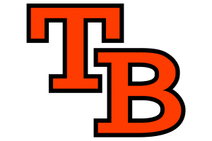 Zzzzz 1757908130img2073 — UIL Texas High School Football Teams option 1417