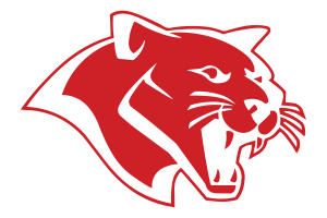 Zzzzz 1757908130img2074 — UIL Texas High School Football Teams option 1418