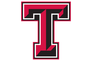 Zzzzz 1757908130img2076 — UIL Texas High School Football Teams option 1419