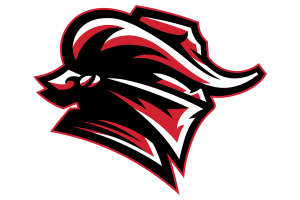 Zzzzz 1757908131img0259 — UIL Texas High School Football Teams option 1420