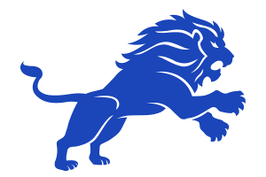 Zzzzz 1757908131img0264 — UIL Texas High School Football Teams option 1421