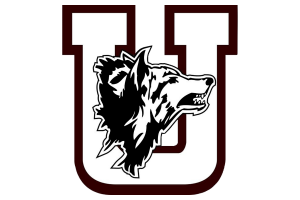 Zzzzz 1757908131img0671 — UIL Texas High School Football Teams option 1422