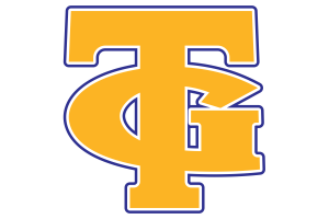 Zzzzz 1757908131img2077 — UIL Texas High School Football Teams option 1423