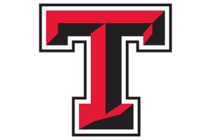 Zzzzz 1757908131img2078 — UIL Texas High School Football Teams option 1424