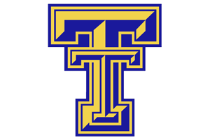 Zzzzz 1757908131img2079 — UIL Texas High School Football Teams option 1425