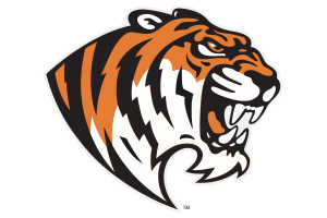 Zzzzz 1757908131img2080 — UIL Texas High School Football Teams option 1426