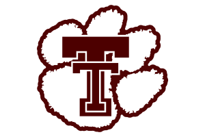 Zzzzz 1757908131img2081 — UIL Texas High School Football Teams option 1427