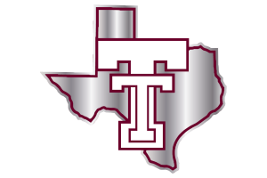 Zzzzz 1757908131img2082 — UIL Texas High School Football Teams option 1428