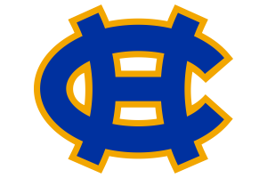 Zzzzz 1757908131img2086 — UIL Texas High School Football Teams option 1431