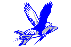 Zzzzz 1757908131img2088 — UIL Texas High School Football Teams option 1432