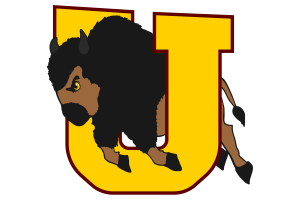 Zzzzz 1757908131img2089 — UIL Texas High School Football Teams option 1433