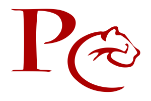 Zzzzz 1757908304img2092 — UIL Texas High School Football Teams option 1435