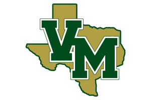 Zzzzz 1757908304img2093 — UIL Texas High School Football Teams option 1436