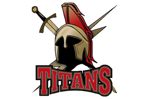 Zzzzz 1757908305img0678 — UIL Texas High School Football Teams option 1438