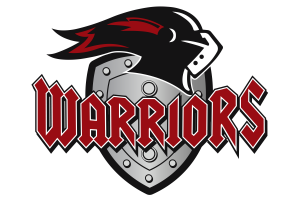 Zzzzz 1757908305img0679 — UIL Texas High School Football Teams option 1439