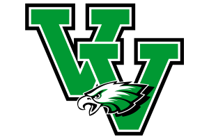 Zzzzz 1757908305img2094 — UIL Texas High School Football Teams option 1440