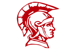 Zzzzz 1757908305img2095 — UIL Texas High School Football Teams option 1441