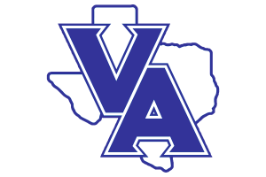 Zzzzz 1757908305img2096 — UIL Texas High School Football Teams option 1442